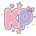 Kitty Pop Toy Shop - Home